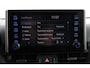 Toyota RAV4 2.5 Hybrid AWD Style | koplamp sproeier | elektrische achterklep | Stuur stoel verwarming |
