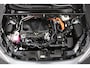 Toyota RAV4 2.5 Hybrid AWD Style | koplamp sproeier | elektrische achterklep | Stuur stoel verwarming |