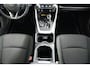 Toyota RAV4 2.5 Hybrid AWD Style | koplamp sproeier | elektrische achterklep | Stuur stoel verwarming |