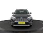 Toyota RAV4 2.5 Hybrid AWD Style | koplamp sproeier | elektrische achterklep | Stuur stoel verwarming |