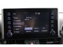 Toyota RAV4 2.5 Hybrid AWD Style | koplamp sproeier | elektrische achterklep | Stuur stoel verwarming |