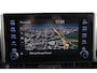Toyota RAV4 2.5 Hybrid AWD Style | koplamp sproeier | elektrische achterklep | Stuur stoel verwarming |
