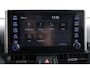 Toyota RAV4 2.5 Hybrid AWD Style | koplamp sproeier | elektrische achterklep | Stuur stoel verwarming |
