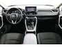Toyota RAV4 2.5 Hybrid AWD Style | koplamp sproeier | elektrische achterklep | Stuur stoel verwarming |
