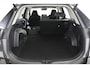 Toyota RAV4 2.5 Hybrid AWD Style | koplamp sproeier | elektrische achterklep | Stuur stoel verwarming |