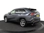 Toyota RAV4 2.5 Hybrid AWD Style | koplamp sproeier | elektrische achterklep | Stuur stoel verwarming |