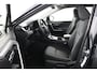 Toyota RAV4 2.5 Hybrid AWD Style | koplamp sproeier | elektrische achterklep | Stuur stoel verwarming |