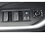 Toyota RAV4 2.5 Hybrid AWD Style | koplamp sproeier | elektrische achterklep | Stuur stoel verwarming |