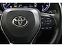 Toyota RAV4 2.5 Hybrid AWD Style | koplamp sproeier | elektrische achterklep | Stuur stoel verwarming |