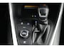 Toyota RAV4 2.5 Hybrid AWD Style | koplamp sproeier | elektrische achterklep | Stuur stoel verwarming |