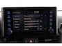 Toyota RAV4 2.5 Hybrid AWD Style | koplamp sproeier | elektrische achterklep | Stuur stoel verwarming |