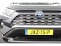 Toyota RAV4 2.5 Hybrid AWD Style | koplamp sproeier | elektrische achterklep | Stuur stoel verwarming |