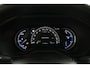 Toyota RAV4 2.5 Hybrid AWD Style | koplamp sproeier | elektrische achterklep | Stuur stoel verwarming |
