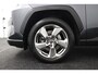 Toyota RAV4 2.5 Hybrid AWD Style | koplamp sproeier | elektrische achterklep | Stuur stoel verwarming |