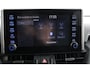 Toyota RAV4 2.5 Hybrid AWD Style | koplamp sproeier | elektrische achterklep | Stuur stoel verwarming |