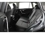 Toyota RAV4 2.5 Hybrid AWD Style | koplamp sproeier | elektrische achterklep | Stuur stoel verwarming |