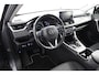 Toyota RAV4 2.5 Hybrid AWD Style | koplamp sproeier | elektrische achterklep | Stuur stoel verwarming |