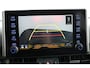 Toyota RAV4 2.5 Hybrid AWD Style | koplamp sproeier | elektrische achterklep | Stuur stoel verwarming |