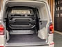 Volkswagen Transporter 2.0 TDI 204PK DSG Dubbele Cabine L2H1 | BULLI | 2X SCHUIFDEUR | ADAPT. CRUISE | STOELVERWARMING | ACHTERKLEP |