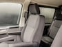 Volkswagen Transporter 2.0 TDI 204PK DSG Dubbele Cabine L2H1 | BULLI | 2X SCHUIFDEUR | ADAPT. CRUISE | STOELVERWARMING | ACHTERKLEP |