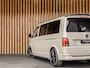 Volkswagen Transporter 2.0 TDI 204PK DSG Dubbele Cabine L2H1 | BULLI | 2X SCHUIFDEUR | ADAPT. CRUISE | STOELVERWARMING | ACHTERKLEP |