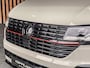 Volkswagen Transporter 2.0 TDI 204PK DSG Dubbele Cabine L2H1 | BULLI | 2X SCHUIFDEUR | ADAPT. CRUISE | STOELVERWARMING | ACHTERKLEP |