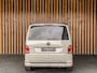 Volkswagen Transporter 2.0 TDI 204PK DSG Dubbele Cabine L2H1 | BULLI | 2X SCHUIFDEUR | ADAPT. CRUISE | STOELVERWARMING | ACHTERKLEP |