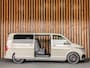 Volkswagen Transporter 2.0 TDI 204PK DSG Dubbele Cabine L2H1 | BULLI | 2X SCHUIFDEUR | ADAPT. CRUISE | STOELVERWARMING | ACHTERKLEP |