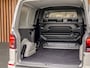 Volkswagen Transporter 2.0 TDI 204PK DSG Dubbele Cabine L2H1 | BULLI | 2X SCHUIFDEUR | ADAPT. CRUISE | STOELVERWARMING | ACHTERKLEP |