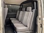 Volkswagen Transporter 2.0 TDI 204PK DSG Dubbele Cabine L2H1 | BULLI | 2X SCHUIFDEUR | ADAPT. CRUISE | STOELVERWARMING | ACHTERKLEP |
