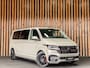 Volkswagen Transporter 2.0 TDI 204PK DSG Dubbele Cabine L2H1 | BULLI | 2X SCHUIFDEUR | ADAPT. CRUISE | STOELVERWARMING | ACHTERKLEP |