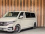 Volkswagen Transporter 2.0 TDI 204PK DSG Dubbele Cabine L2H1 | BULLI | 2X SCHUIFDEUR | ADAPT. CRUISE | STOELVERWARMING | ACHTERKLEP |