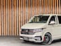 Volkswagen Transporter 2.0 TDI 204PK DSG Dubbele Cabine L2H1 | BULLI | 2X SCHUIFDEUR | ADAPT. CRUISE | STOELVERWARMING | ACHTERKLEP |