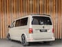 Volkswagen Transporter 2.0 TDI 204PK DSG Dubbele Cabine L2H1 | BULLI | 2X SCHUIFDEUR | ADAPT. CRUISE | STOELVERWARMING | ACHTERKLEP |