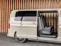 Volkswagen Transporter 2.0 TDI 204PK DSG Dubbele Cabine L2H1 | BULLI | 2X SCHUIFDEUR | ADAPT. CRUISE | STOELVERWARMING | ACHTERKLEP |