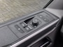 Volkswagen Transporter 2.0 TDI 204PK DSG Dubbele Cabine L2H1 | BULLI | 2X SCHUIFDEUR | ADAPT. CRUISE | STOELVERWARMING | ACHTERKLEP |