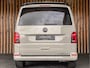 Volkswagen Transporter 2.0 TDI 204PK DSG Dubbele Cabine L2H1 | BULLI | 2X SCHUIFDEUR | ADAPT. CRUISE | STOELVERWARMING | ACHTERKLEP |