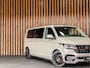 Volkswagen Transporter 2.0 TDI 204PK DSG Dubbele Cabine L2H1 | BULLI | 2X SCHUIFDEUR | ADAPT. CRUISE | STOELVERWARMING | ACHTERKLEP |