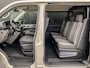 Volkswagen Transporter 2.0 TDI 204PK DSG Dubbele Cabine L2H1 | BULLI | 2X SCHUIFDEUR | ADAPT. CRUISE | STOELVERWARMING | ACHTERKLEP |