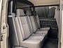Volkswagen Transporter 2.0 TDI 204PK DSG Dubbele Cabine L2H1 | BULLI | 2X SCHUIFDEUR | ADAPT. CRUISE | STOELVERWARMING | ACHTERKLEP |