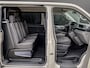 Volkswagen Transporter 2.0 TDI 204PK DSG Dubbele Cabine L2H1 | BULLI | 2X SCHUIFDEUR | ADAPT. CRUISE | STOELVERWARMING | ACHTERKLEP |
