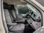 Volkswagen Transporter 2.0 TDI 204PK DSG Dubbele Cabine L2H1 | BULLI | 2X SCHUIFDEUR | ADAPT. CRUISE | STOELVERWARMING | ACHTERKLEP |