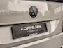 Volkswagen Transporter 2.0 TDI 204PK DSG Dubbele Cabine L2H1 | BULLI | 2X SCHUIFDEUR | ADAPT. CRUISE | STOELVERWARMING | ACHTERKLEP |