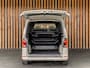 Volkswagen Transporter 2.0 TDI 204PK DSG Dubbele Cabine L2H1 | BULLI | 2X SCHUIFDEUR | ADAPT. CRUISE | STOELVERWARMING | ACHTERKLEP |