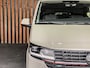 Volkswagen Transporter 2.0 TDI 204PK DSG Dubbele Cabine L2H1 | BULLI | 2X SCHUIFDEUR | ADAPT. CRUISE | STOELVERWARMING | ACHTERKLEP |