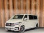 Volkswagen Transporter 2.0 TDI 204PK DSG Dubbele Cabine L2H1 | BULLI | 2X SCHUIFDEUR | ADAPT. CRUISE | STOELVERWARMING | ACHTERKLEP |
