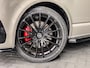Volkswagen Transporter 2.0 TDI 204PK DSG Dubbele Cabine L2H1 | BULLI | 2X SCHUIFDEUR | ADAPT. CRUISE | STOELVERWARMING | ACHTERKLEP |