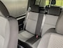 Volkswagen Transporter 2.0 TDI 204PK DSG Dubbele Cabine L2H1 | BULLI | 2X SCHUIFDEUR | ADAPT. CRUISE | STOELVERWARMING | ACHTERKLEP |