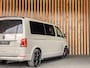 Volkswagen Transporter 2.0 TDI 204PK DSG Dubbele Cabine L2H1 | BULLI | 2X SCHUIFDEUR | ADAPT. CRUISE | STOELVERWARMING | ACHTERKLEP |