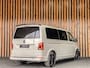 Volkswagen Transporter 2.0 TDI 204PK DSG Dubbele Cabine L2H1 | BULLI | 2X SCHUIFDEUR | ADAPT. CRUISE | STOELVERWARMING | ACHTERKLEP |